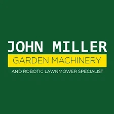John Miller