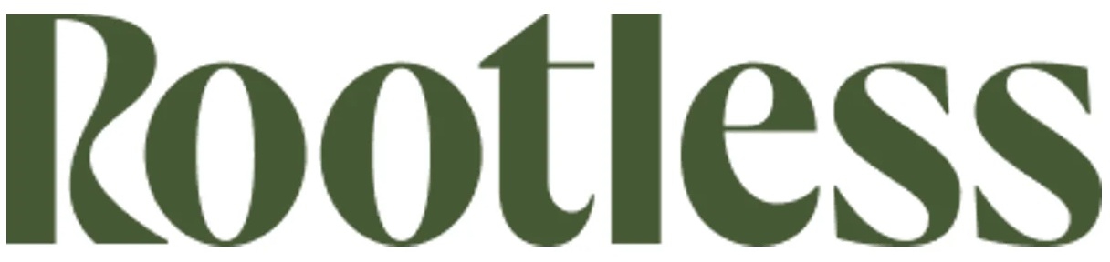 Rootless