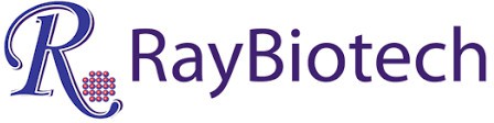 ray biotech