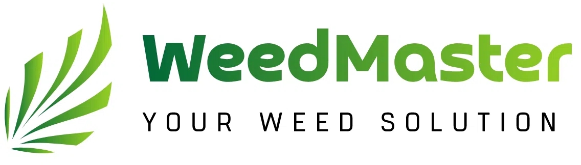 Weed Master Shop