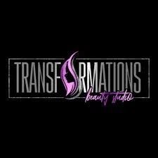 Transformation Beauty Studio