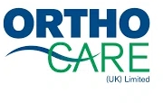 Ortho-Care UK