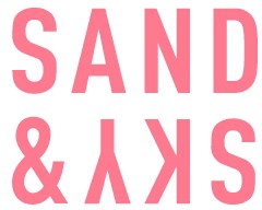 Sand & Sky