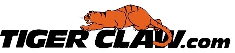 Tiger Claw