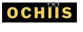 Ochiis