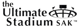 Ultimate Stadium Sak