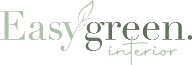 EasyGreen Interior