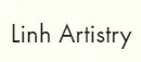 Linh Artistry