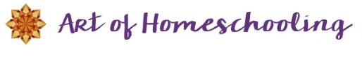 Art of Homeschooling