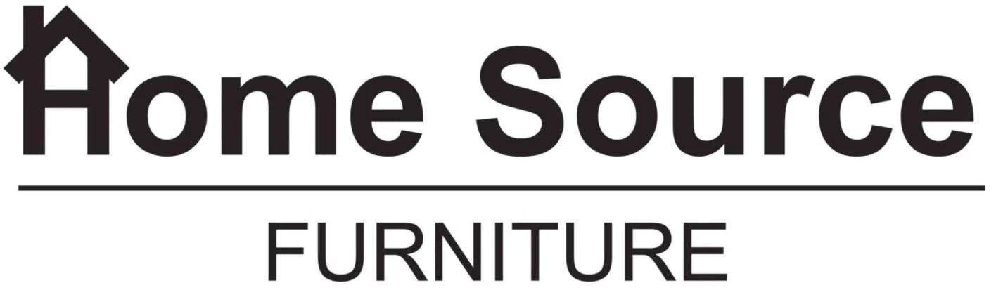 Home Source Furniture