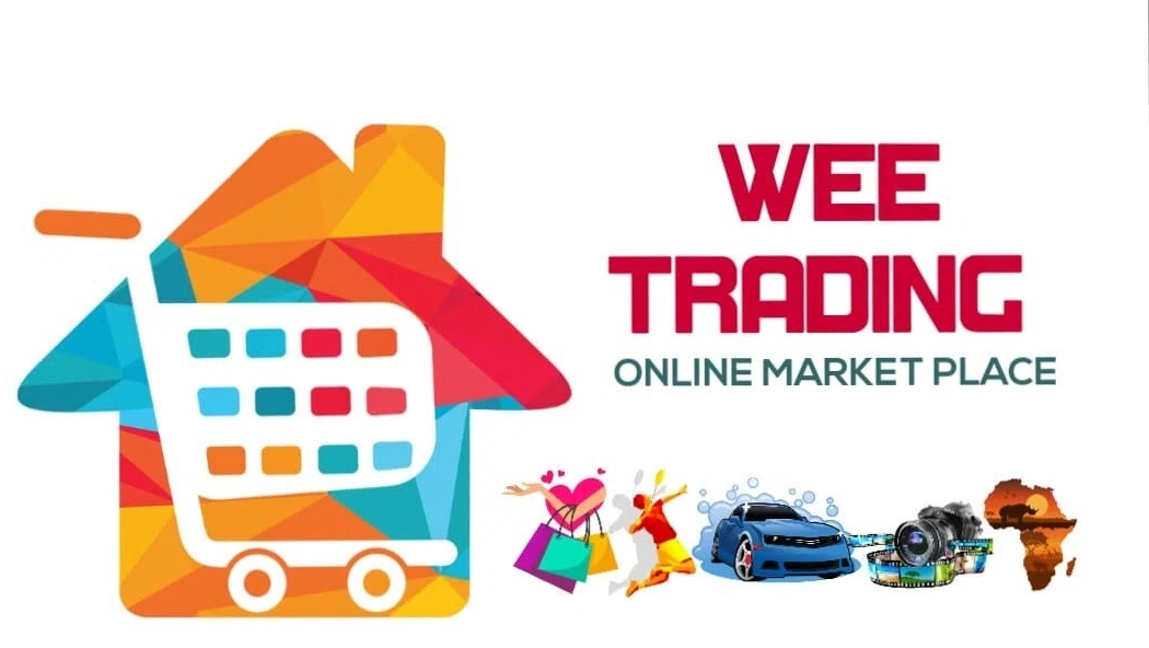 Wee E-comerce