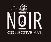 Noir Collective AVL