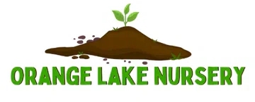 Orange Lake Nursery