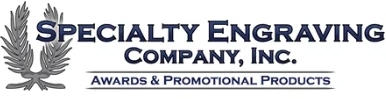Specialty Engraving Co.