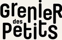 Grenier des Petits