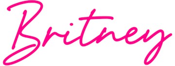 Britney