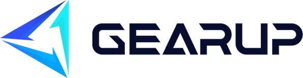 GearUP
