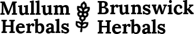 Mullum Herbals