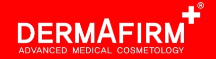 Dermafirm