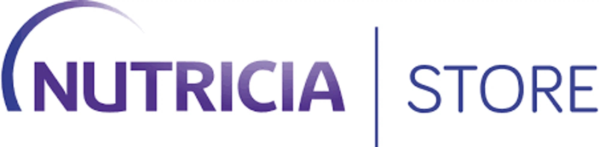 Nutricia Store
