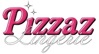 Pizzaz Lingerie