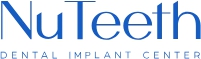 NuTeeth Dental Implant Center