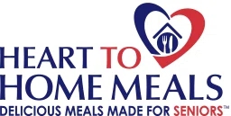 Heart to Home Meals
