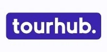 Tourhub