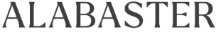 Alabaster Co