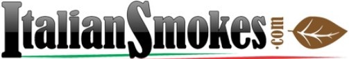 Italian Smokes