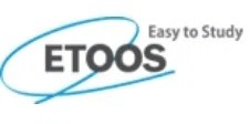 ETOOS Education