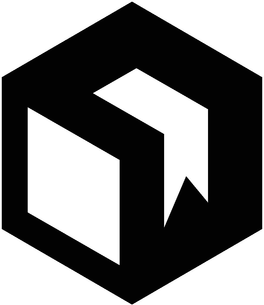 Stocksmith