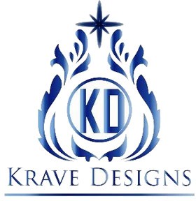 Krave Designs 84