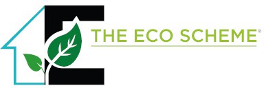 The Eco Scheme