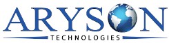 Aryson Technologies