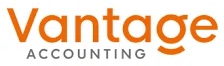 Vantage Accounting