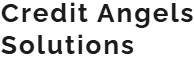 Credit Angels Solutions