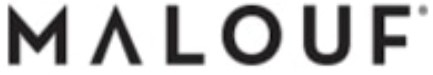 Malouf