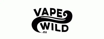 Vape Wild EU