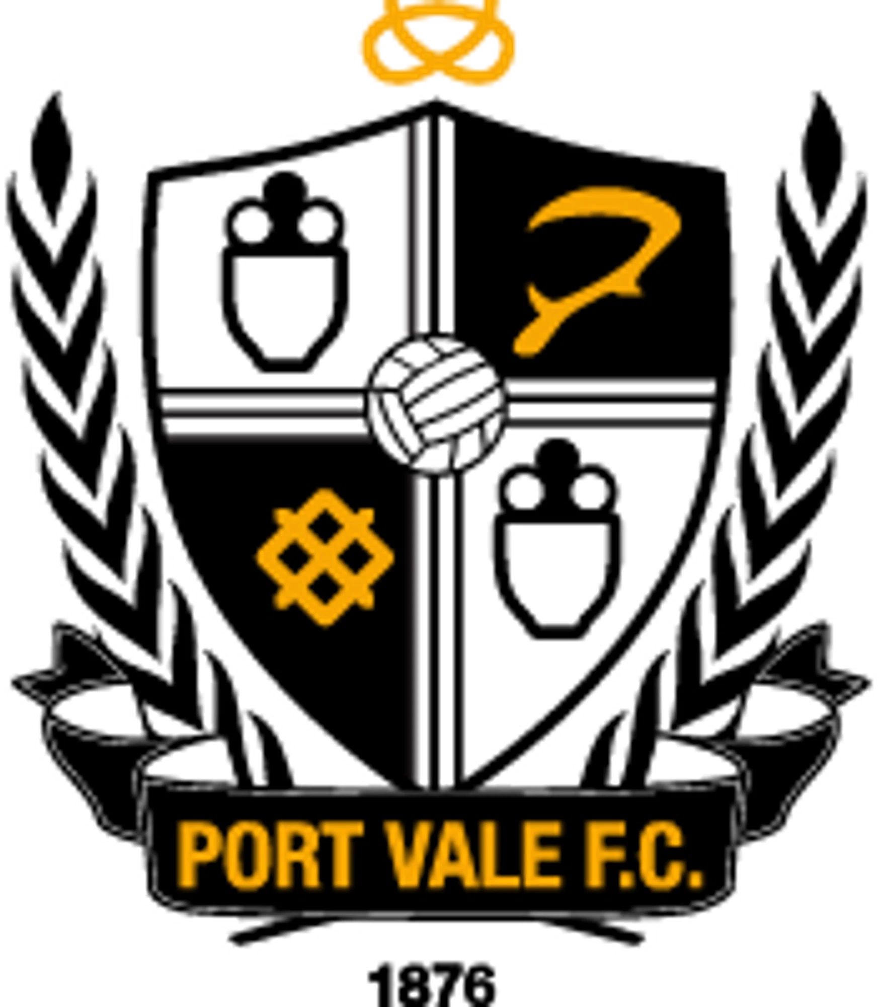 Port Vale Football Club