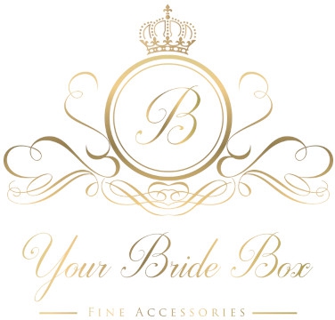 Your Bride Box