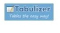 Tabulizer