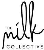 The Milk Collective