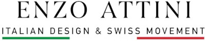 Enzo Attini