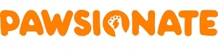 Pawsionate