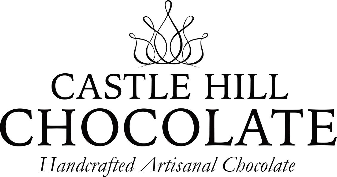 Castle Hill Chocolate