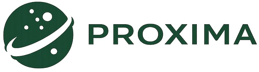 https://proximapeps.com