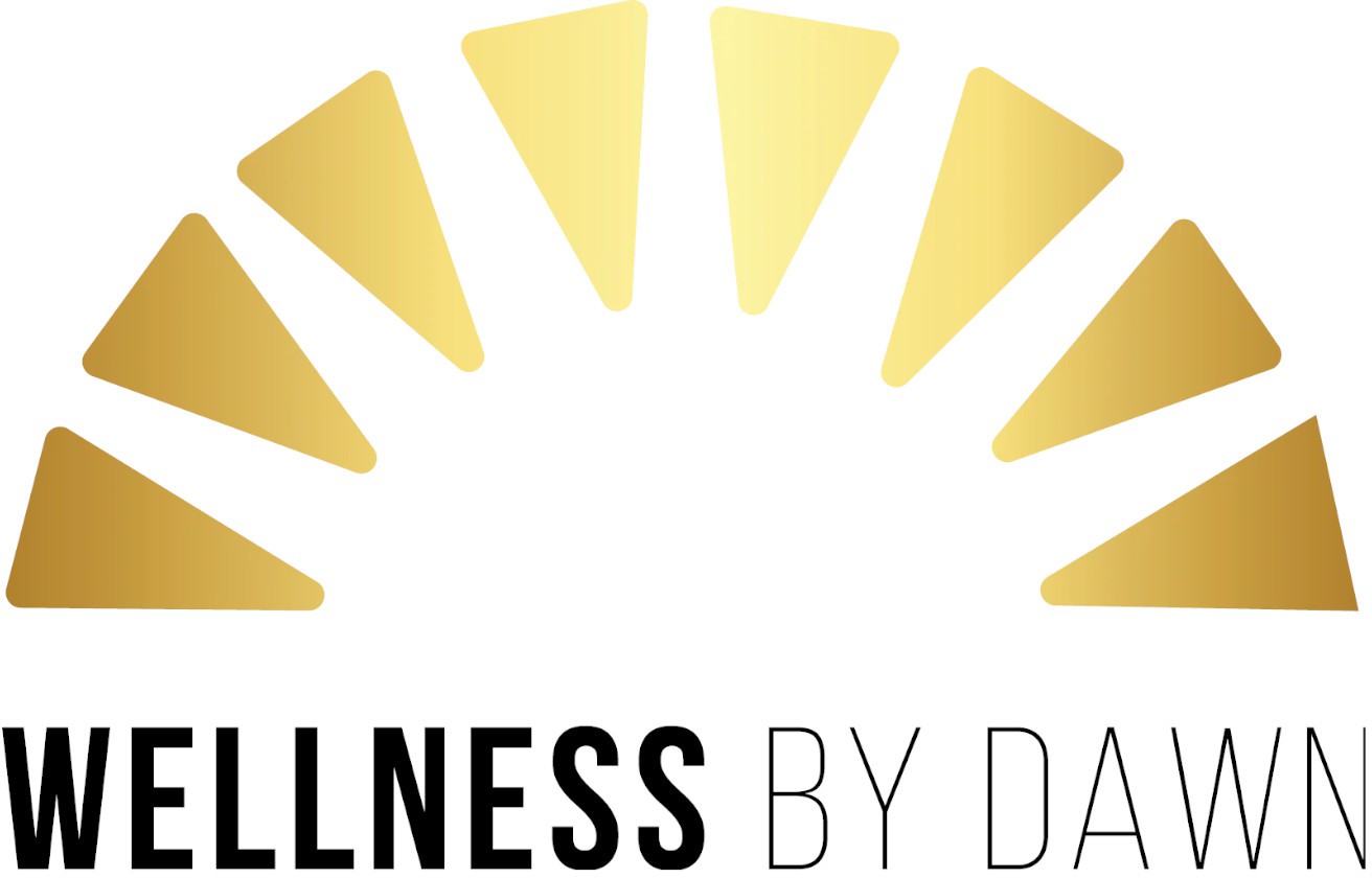 Wellness By Dawn