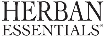 Herban Essentials