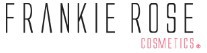Frankie Rose